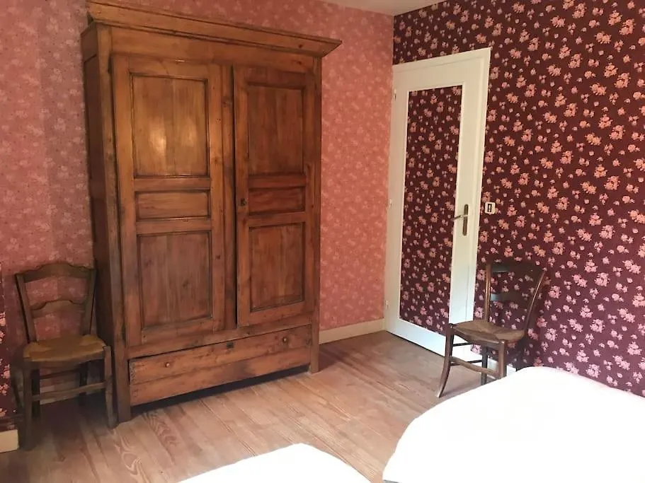 Paris'S Villa Balagueres 0*,
